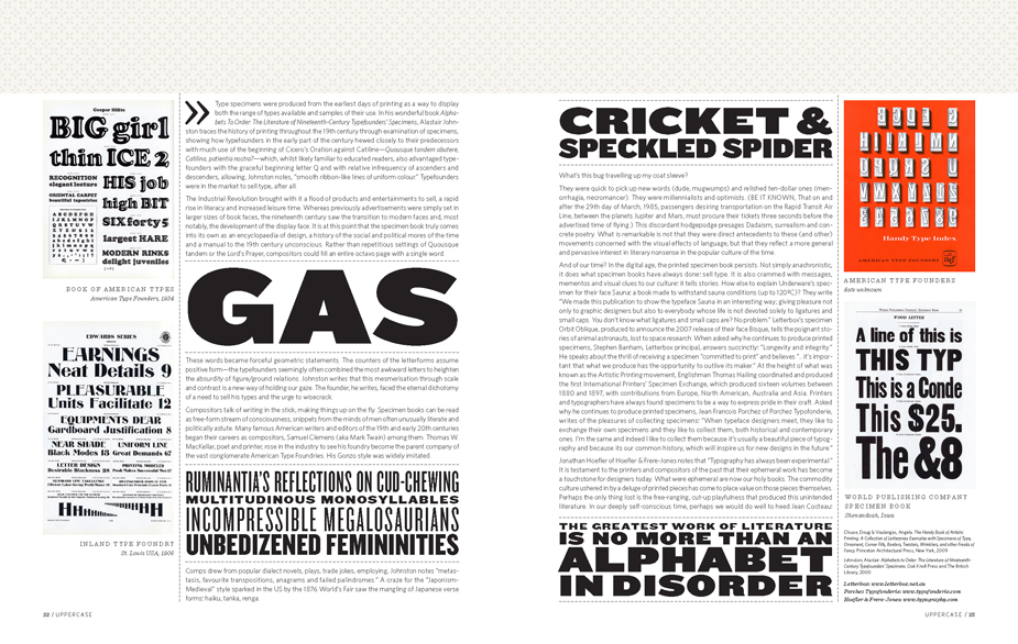 Issue5_Uppercase_Fraser_Page_2_blog