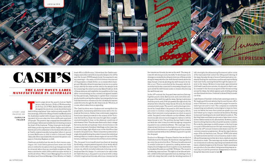 Issue13_Uppercase_Fraser
