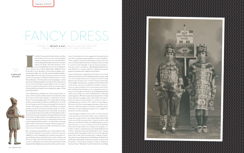 Fraser-14_Page_1